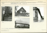 Karta biała, skan nr 5