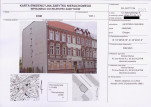 KB - Karta biała, skan nr 1