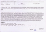 KB - Karta biała, skan nr 11