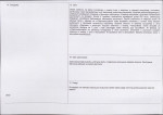 KEZN - Karta obiektu niewpisanego do rejestru, skan nr 2