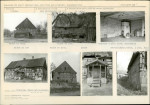Karta biała, skan nr 5