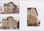 KB - Karta biała, skan nr 6