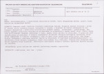 KB - Karta biała, skan nr 7