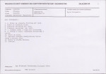 KB - Karta biała, skan nr 9
