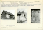Karta biała, skan nr 5