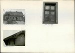 Karta biała, skan nr 6