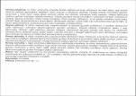 Karta biała, skan nr 6