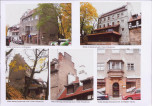 KB - Karta biała, skan nr 6