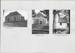KB - Karta biała, skan nr 7