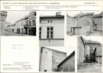 Karta biała, skan nr 7