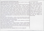 KB - Karta biała, skan nr 3