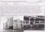 KB - Karta biała, skan nr 7