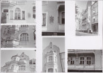 KB - Karta biała, skan nr 8