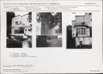 KB - Karta biała, skan nr 6