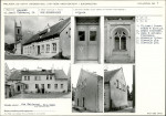 Karta biała, skan nr 5