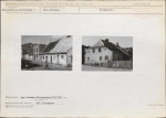 Karta biała, skan nr 5