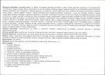 Karta biała, skan nr 6