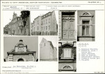 Karta biała, skan nr 5