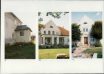KB - Karta biała, skan nr 8