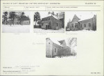 Karta biała, skan nr 5