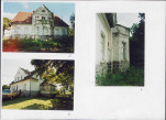 KB - Karta biała, skan nr 10