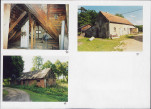 KB - Karta biała, skan nr 12