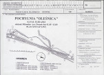 KB - Karta biała, skan nr 1