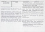 KB - Karta biała, skan nr 3