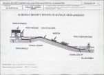 KB - Karta biała, skan nr 7