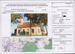 KB - Karta biała, skan nr 1