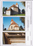 KB - Karta biała, skan nr 8