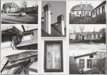 Karta biała, skan nr 14