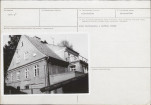 KB - Karta biała, skan nr 3