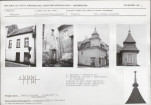 Karta biała, skan nr 6