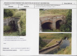 Karta biała, skan nr 5