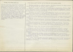 Karta biała, skan nr 2