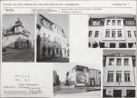 Karta biała, skan nr 7