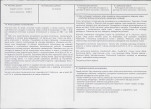 KB - Karta biała, skan nr 3