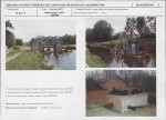 KB - Karta biała, skan nr 9
