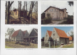 KB - Karta biała, skan nr 12