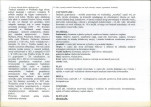 Karta biała, skan nr 2