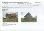 Karta biała, skan nr 5