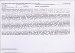 Karta biała, skan nr 7