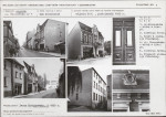 Karta biała, skan nr 5