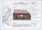 Karta obiektu niewpisanego do rejestru, skan nr 1