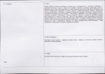 Karta obiektu niewpisanego do rejestru, skan nr 2