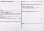KB - Karta biała, skan nr 4