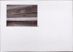 KB - Karta biała, skan nr 8