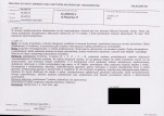 Karta biała, skan nr 5