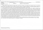 Karta biała, skan nr 5